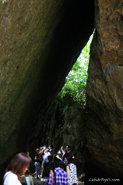 f0001895_1893155.jpg