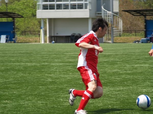 b0005596_6541439.jpg