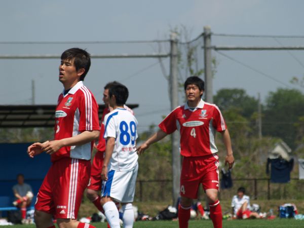 b0005596_6551915.jpg