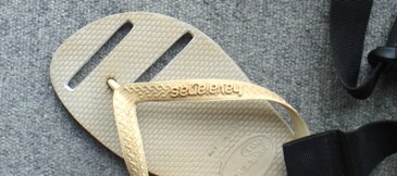 c0168096_793498.jpg