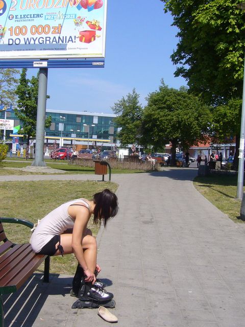 f0169397_21561319.jpg