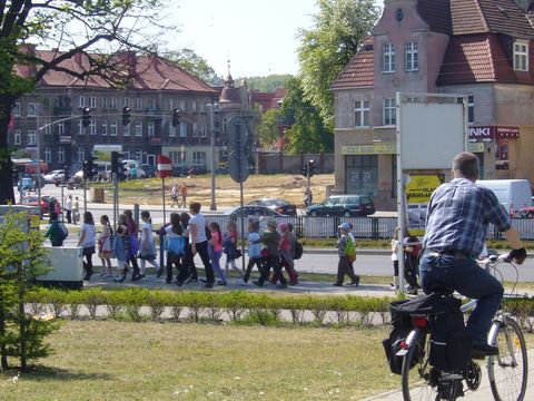f0169397_21563758.jpg