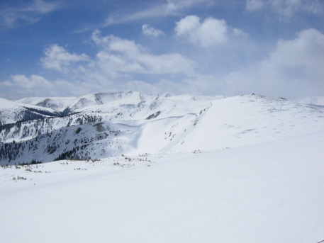 d0103098_11562816.jpg