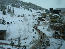 d0103098_11572319.jpg