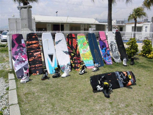 f0162098_1117382.jpg