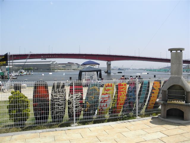 f0162098_11174686.jpg
