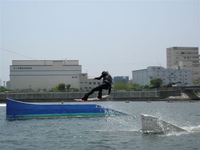 f0162098_111918.jpg