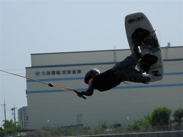 f0162098_11213595.jpg
