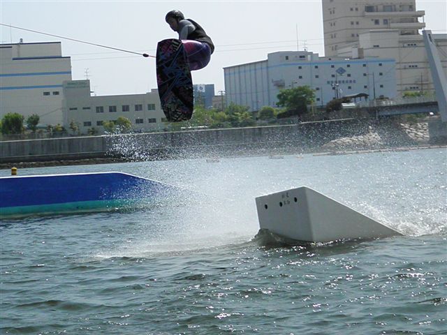 f0162098_11243523.jpg