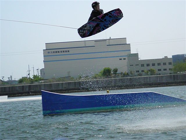 f0162098_11245724.jpg