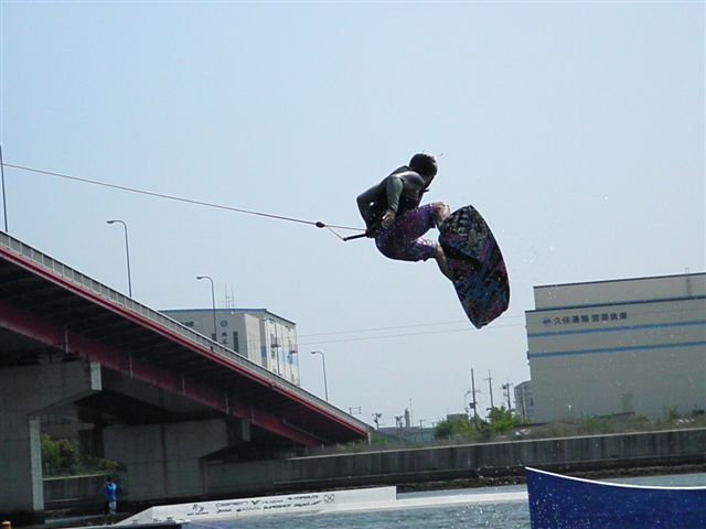 f0162098_11251987.jpg