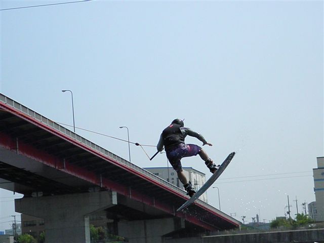 f0162098_11253284.jpg