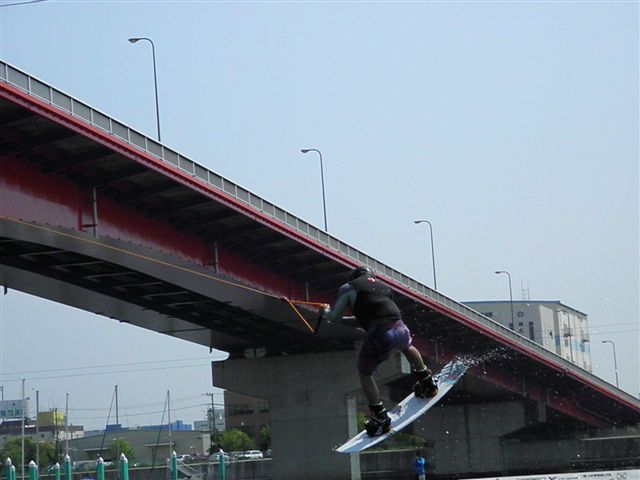 f0162098_11254334.jpg