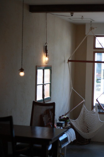 c0190900_630840.jpg