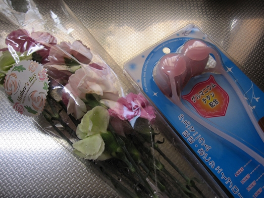 f0141700_0334525.jpg