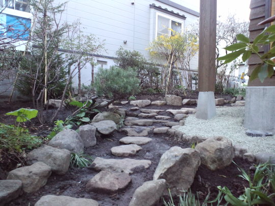 f0202703_6362175.jpg