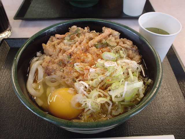 a0116205_19381657.jpg