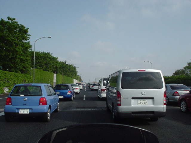 a0116205_19383559.jpg