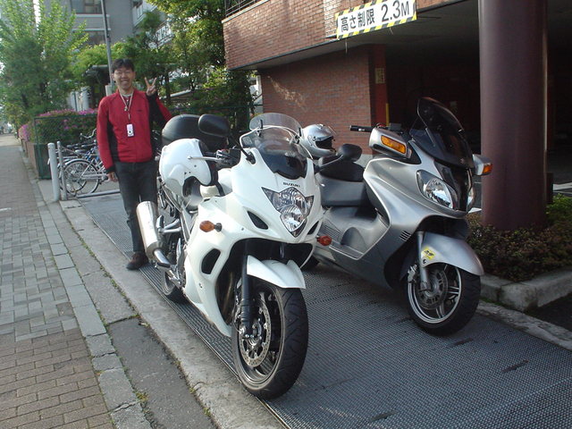 a0116205_1938450.jpg