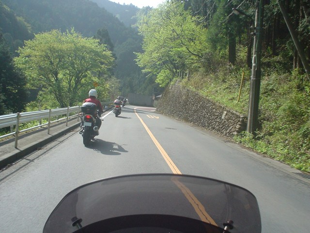 a0116205_19385074.jpg
