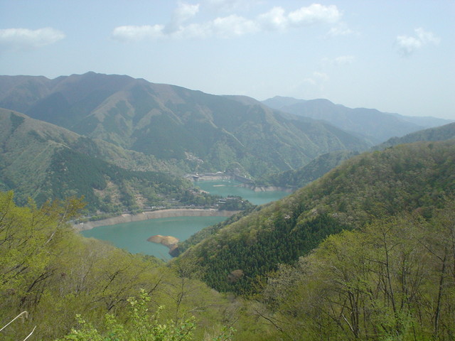 a0116205_19394647.jpg