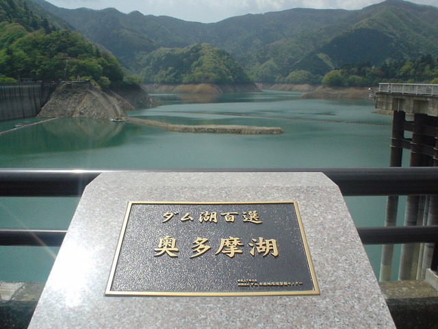 a0116205_19404051.jpg