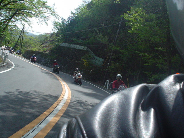a0116205_1940540.jpg