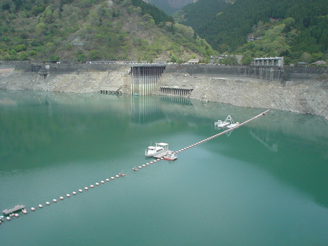 a0116205_1940577.jpg