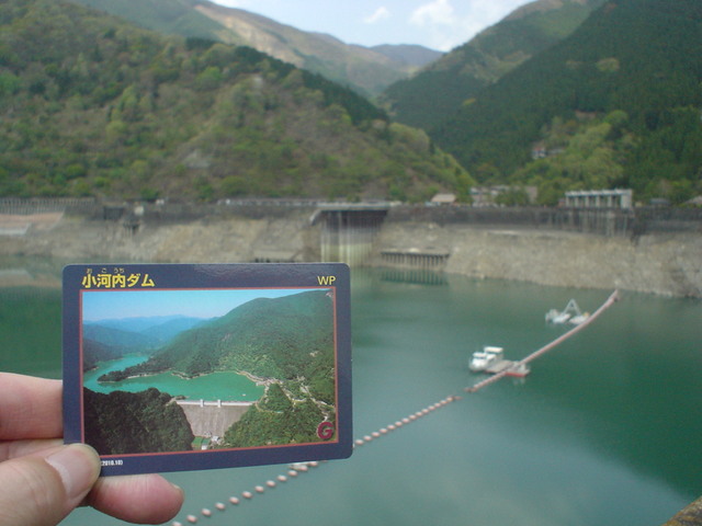 a0116205_19411797.jpg