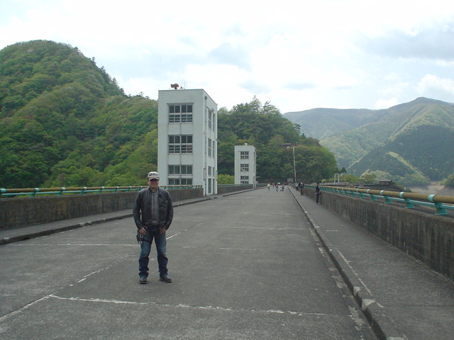 a0116205_19413643.jpg