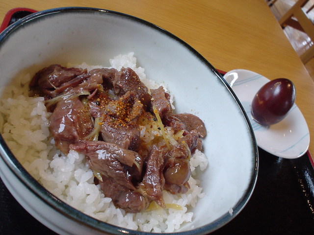 a0116205_19422160.jpg