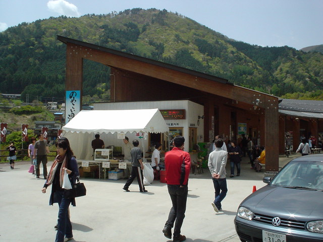 a0116205_1942529.jpg