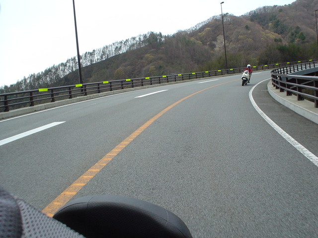 a0116205_19425372.jpg