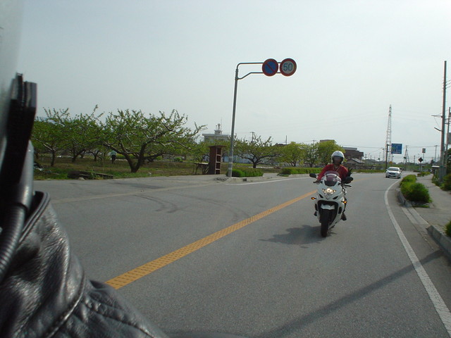 a0116205_19442872.jpg