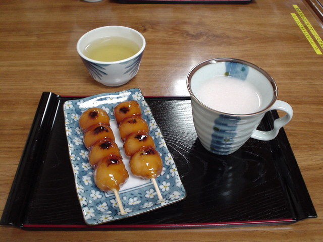 a0116205_19452662.jpg