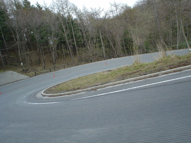 a0116205_19454815.jpg
