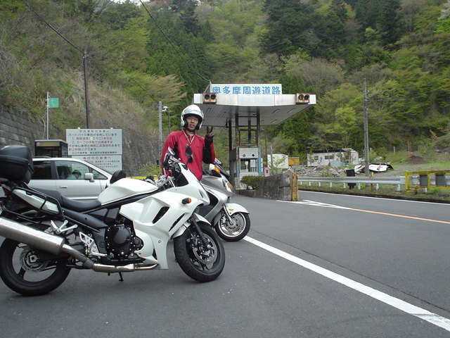 a0116205_19462583.jpg