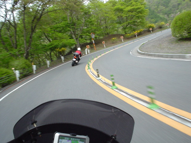 a0116205_1946519.jpg