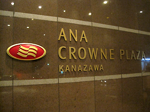 a0177205_16591645.jpg