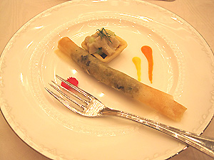 a0177205_17135347.jpg