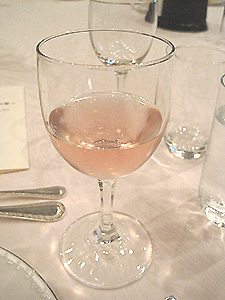 a0177205_1715376.jpg