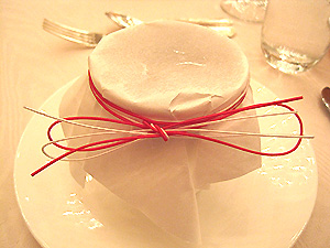 a0177205_172665.jpg