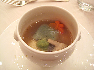 a0177205_17312283.jpg