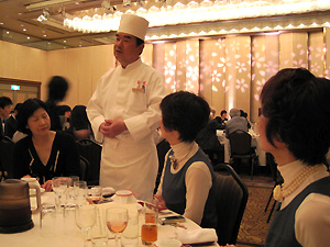 a0177205_1742671.jpg