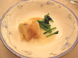 a0177205_17504641.jpg