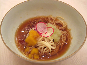 a0177205_18105540.jpg
