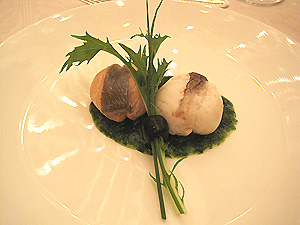 a0177205_18121881.jpg