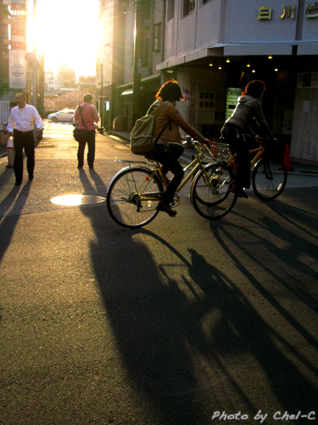 a0154706_2153172.jpg