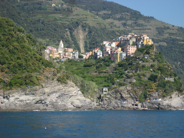 b0178006_21364196.jpg