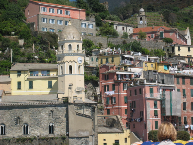 b0178006_214201.jpg